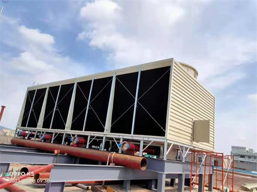 發電機調速板的工作原理、使用方法以及常見故障