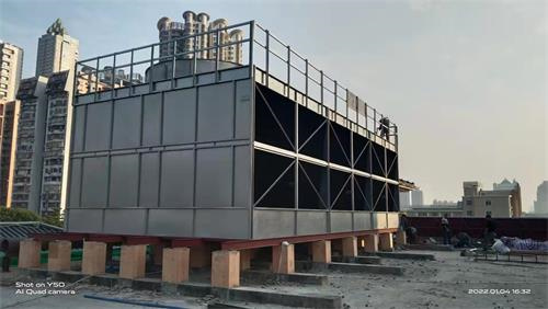 預(yù)防發(fā)電機(jī)燒毀，確保發(fā)電機(jī)組的長(zhǎng)期可靠、穩(wěn)定運(yùn)行