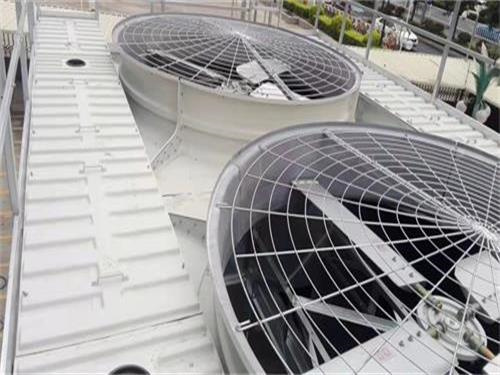 柴油發電機的充電機工作原理