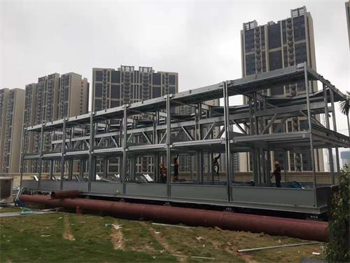 柴油發電機組啟動后不能保持運行可能引起的原因和排除方法