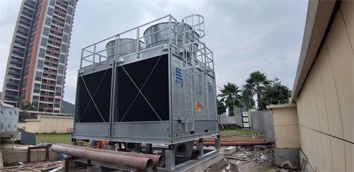 康明斯發電機組無法啟動該如何解決?