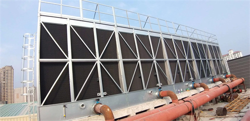 柴油發(fā)動(dòng)機(jī)凸輪軸位置傳感器的分類